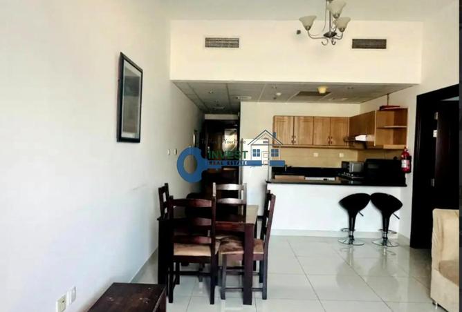 15358747 - Property Main Image