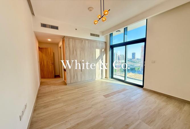 16020432 - Property Image 2