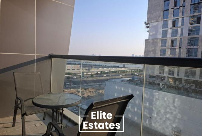 15475716 - Property Main Image