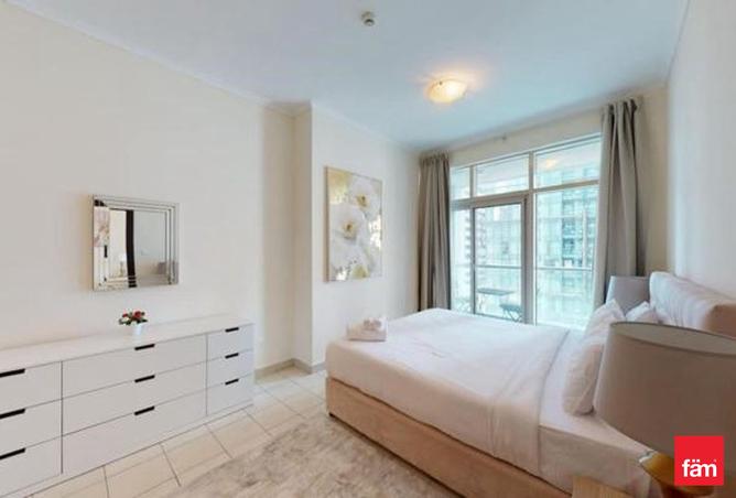 15530650 - صورة العقار 3