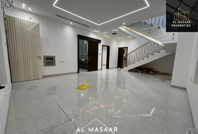 15429033 - صورة العقار 3