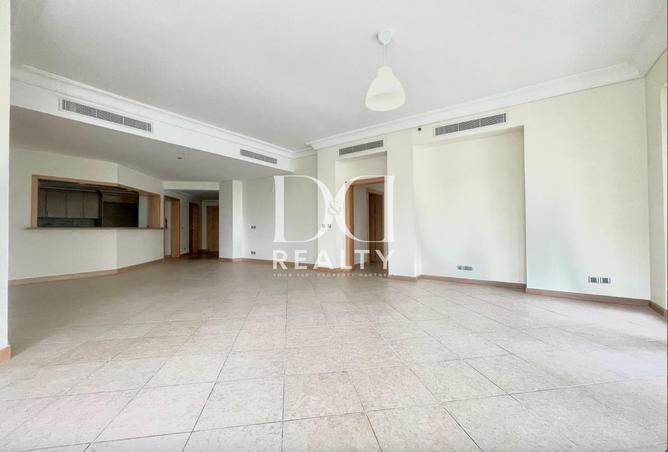 16040840 - Property Main Image