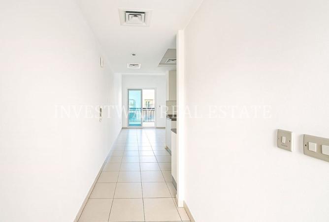 15457252 - Property Image 3