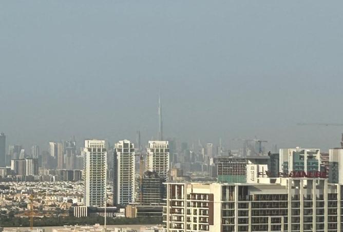 15977496 - Property Main Image