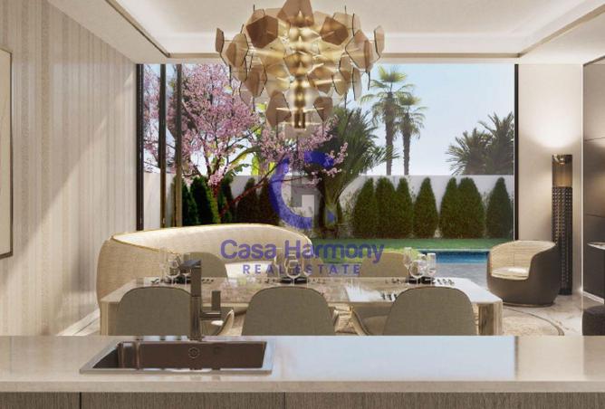 15613610 - Property Image 3