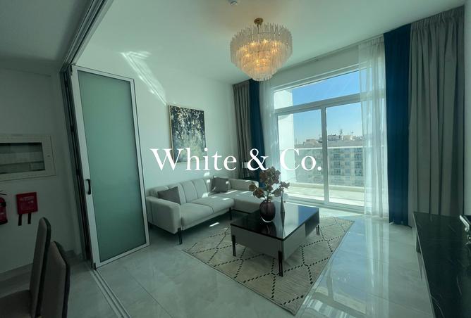 16075758 - Property Image 3