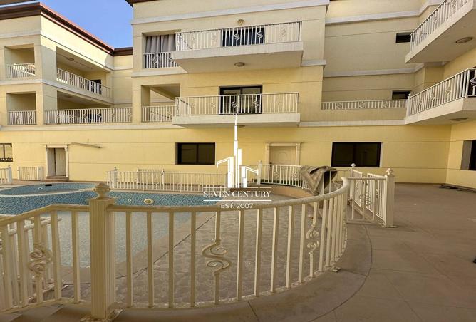 15672985 - Property Main Image