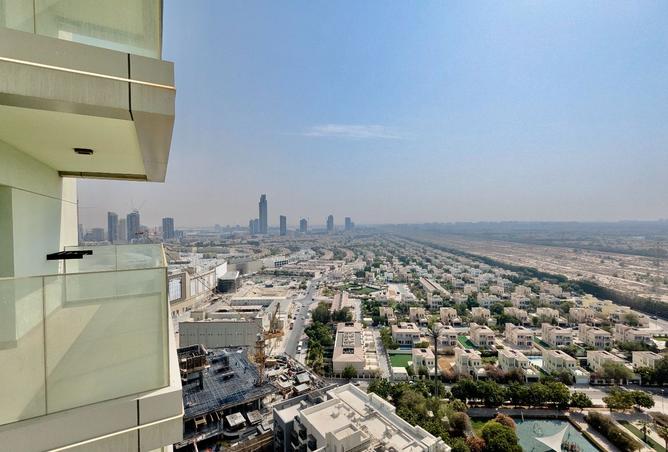 15485585 - Property Image 3