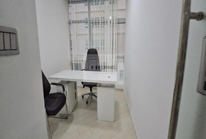 15883372 - Property Image 3