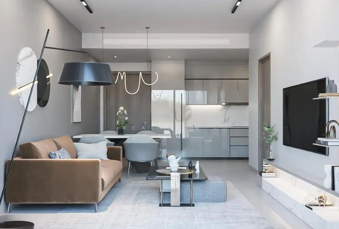 15339074 - Property Image 3