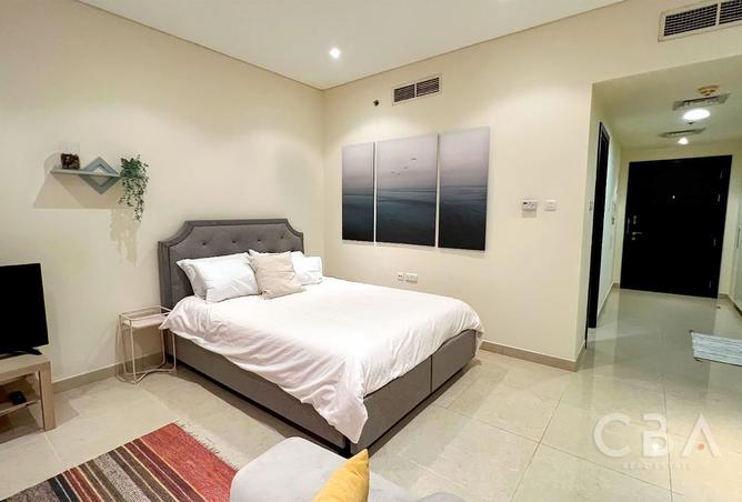 15182342 - Property Image 3