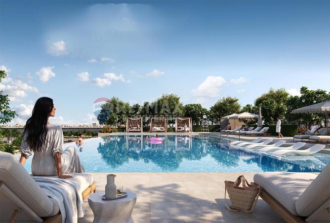 16009117 - Property Image 3