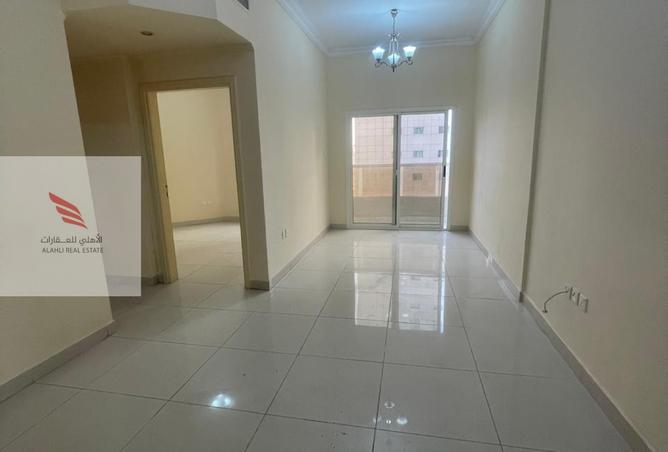 14185611 - Property Main Image