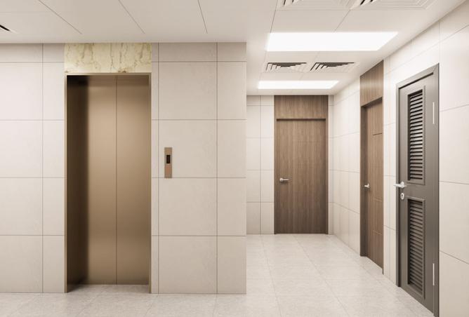 15358792 - Property Image 2