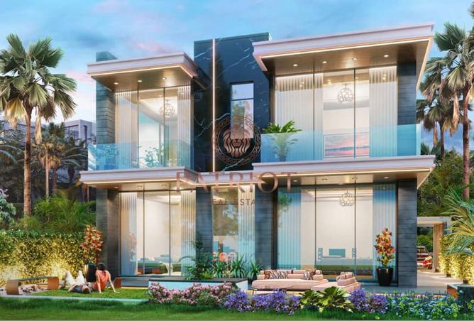 15710270 - Property Image 3