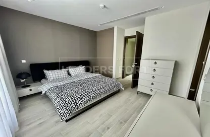 تاون هاوس - 4 غرف نوم - 5 حمامات للايجار في غرب الفرجان - الفرجان - دبي تاون هاوس - 4 غرف نوم - 5 حمامات للايجار في غرب الفرجان - الفرجان - دبي