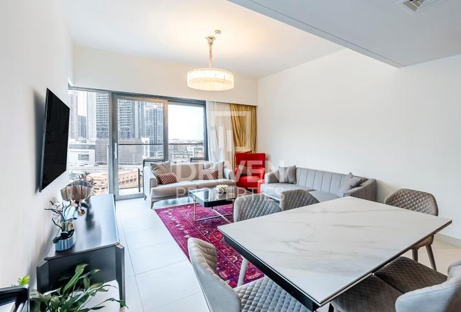 16082954 - صورة العقار 3