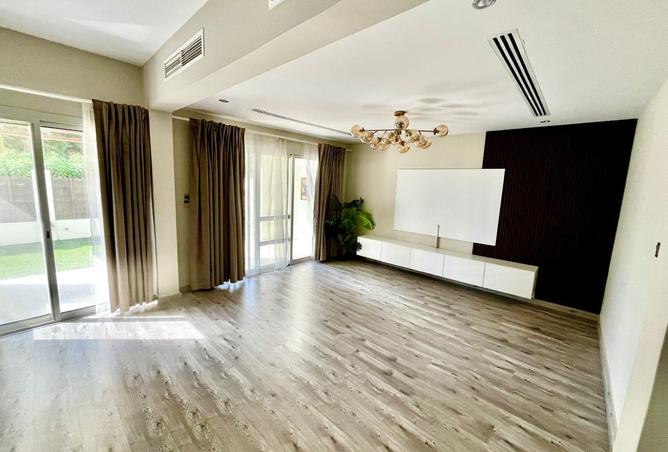 15162763 - Property Image 3