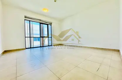 Apartment - 1 Bedroom - 2 Bathrooms for rent in Umm Hurair 1 - Umm Hurair - Dubai