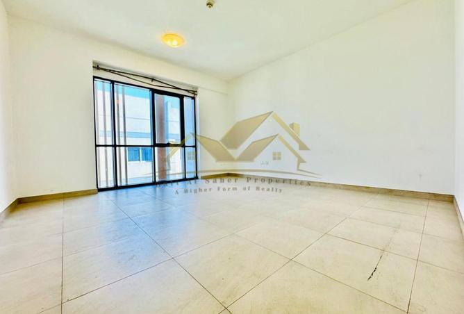 15323391 - Property Main Image
