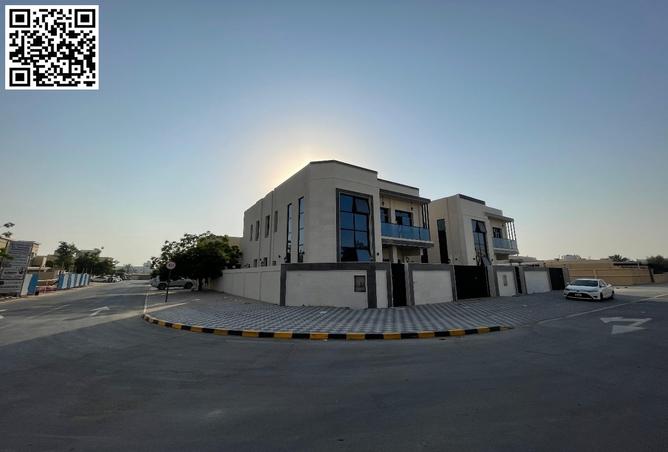 15256828 - الصورة الرئيسية للعقار