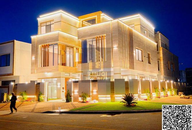 16082214 - Property Main Image