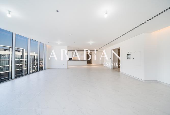 16077517 - صورة العقار 3