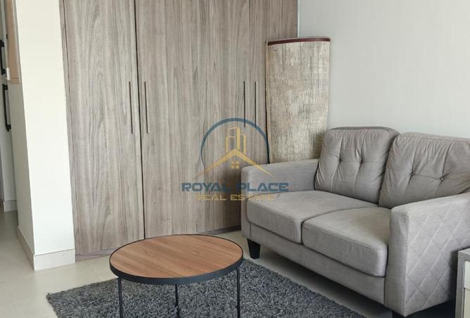 15900861 - Property Image 2