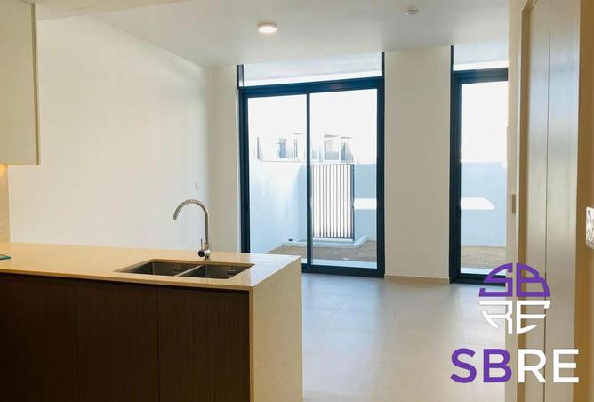 15159008 - Property Image 3