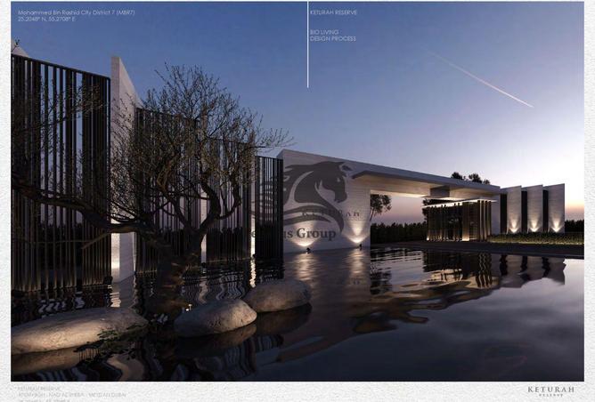 15271261 - Property Main Image