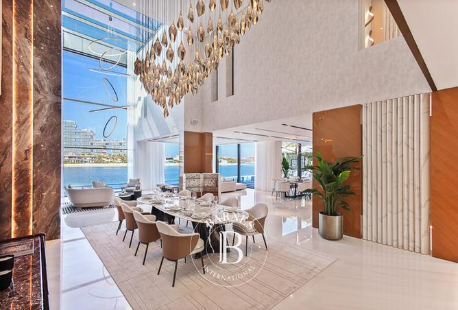 15659299 - Property Image 2