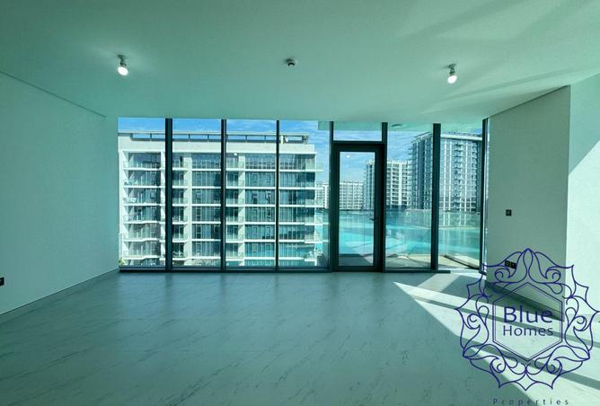 15541683 - صورة العقار 3