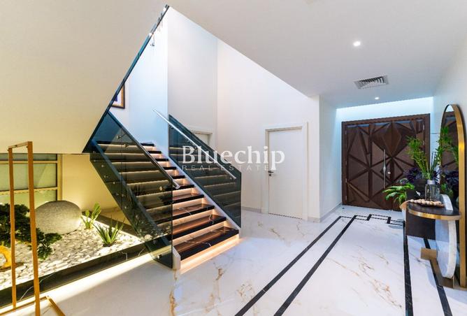 15532813 - صورة العقار 2