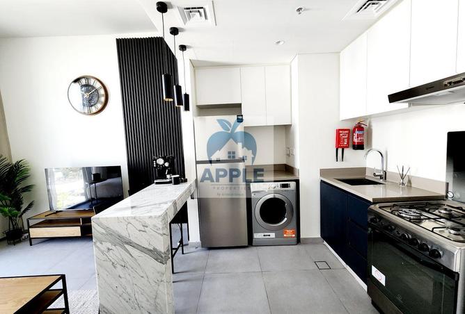 15978169 - صورة العقار 3