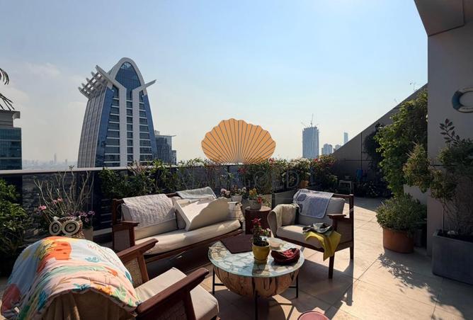 16089150 - صورة العقار 3