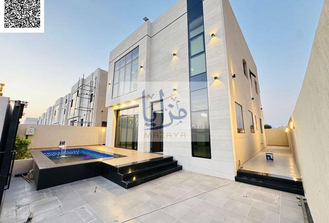 15802962 - صورة العقار 2