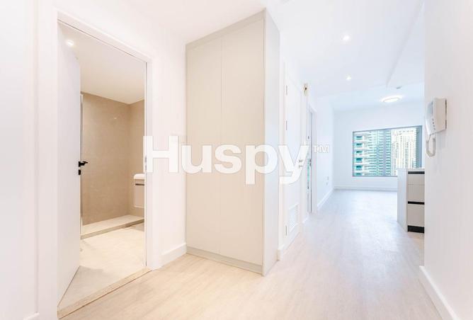 15336744 - Property Image 2