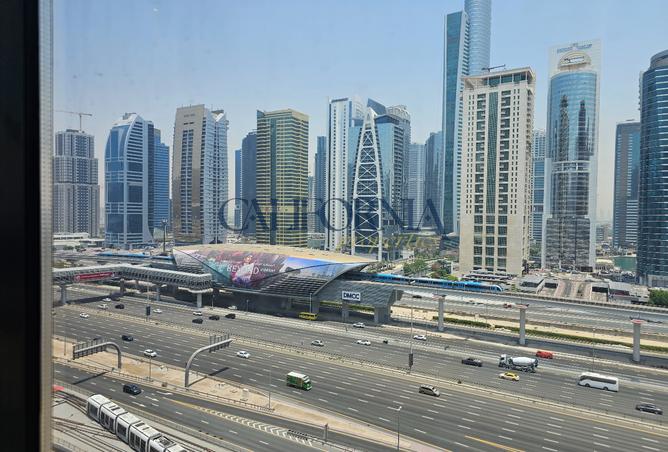 14345336 - صورة العقار 3
