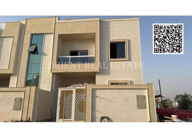 15213877 - الصورة الرئيسية للعقار