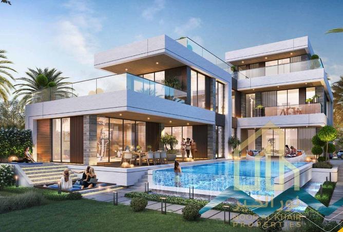 15347124 - Property Image 3