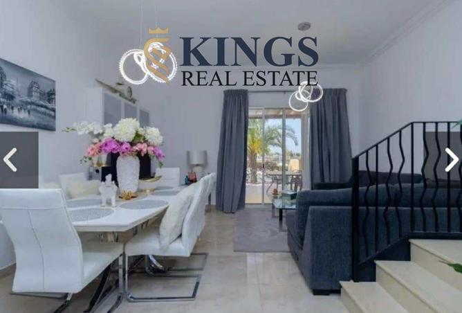 15656871 - الصورة الرئيسية للعقار