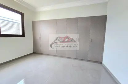 Apartment - 1 Bedroom - 2 Bathrooms for rent in Muwaileh 29 Building - Muwaileh - Sharjah