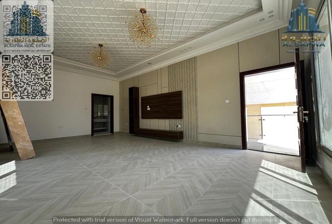 13960632 - Property Image 3