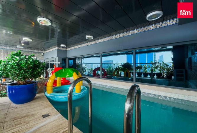 13584336 - الصورة الرئيسية للعقار