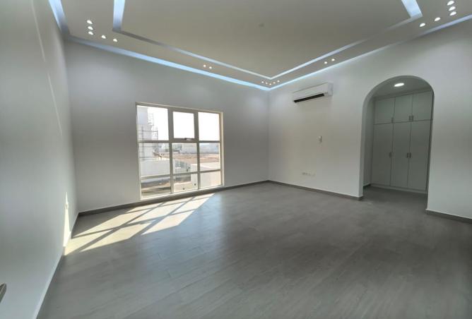 15396335 - صورة العقار 2