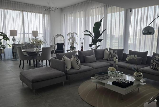 15326181 - Property Main Image