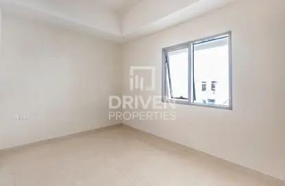 Villa - 4 Bedrooms - 6 Bathrooms for rent in Al Furjan Grove - Al Furjan - Dubai