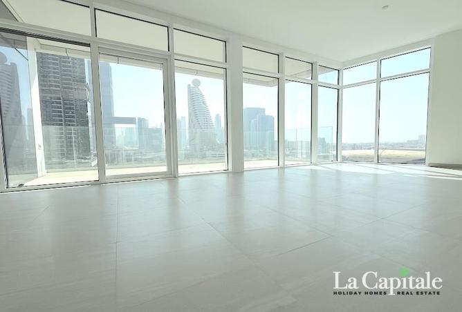 15281678 - Property Image 3