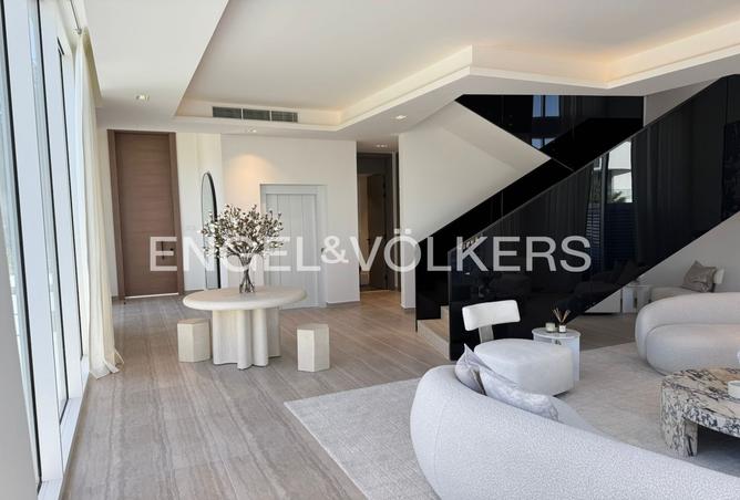 16106473 - Property Image 2