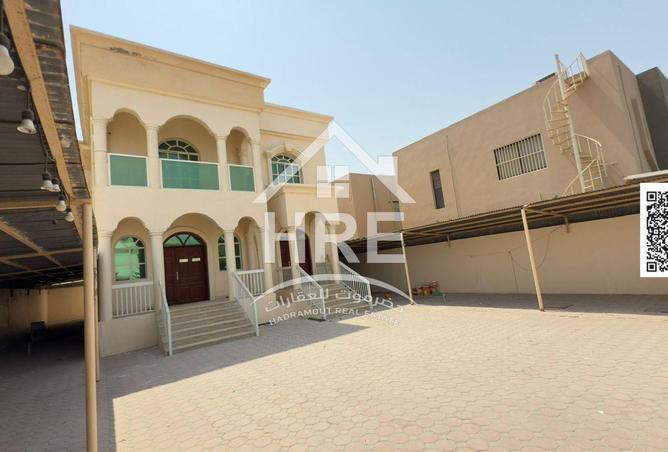 15177196 - Property Image 2
